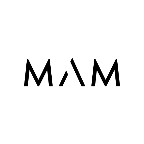 MAM Gioielli & Accessori | Sostenibilità & Funzionalità – MAM® IT