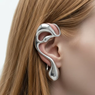 Special Looks: Discover Unique Jewelry Styles for Every Occasion