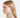 earcuff organico con cappuccio in oro