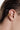 Piccolo Ear Cuff Raval in Oro