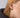 Orecchino ear climber in oro per l’intero orecchio