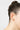 Orecchino ear climber in oro