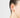 Orecchino ear climber in argento