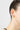 Orecchino Ear Climber in Argento