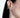 Set di ear climber e ear cuff in argento