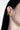 Set di ear climber e ear cuff in argento