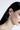 Set di Ear Cuff a Spirale