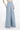 Pantaloni Ampi in Cotone - Grigio
