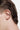 Piccolo Ear Cuff Raval in Argento