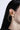 Set di ear cuff a spirale