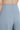 Pantaloni Ampi in Cotone - Grigio