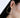 Grande ear cuff in oro