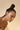 Ear cuff unico in oro