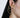 Ear cuff a cerchio con spirali in oro