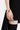 Bracciale fluido Bold in oro