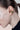 Ear Cuff Spesso in Oro