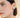 Set Orecchino e Ear Cuff Daisy
