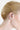 Ear Cuff Completo Casa Batlló in Argento