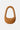 Borsa Lock | Borsa a Spalla Marrone