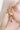 Ear Cuff completo Multi-Goccia - Oro