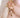 Ear Cuff completo Multi-Goccia - Oro