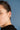 Set in Argento di Ear Cuff