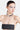 Collana girocollo Bold in argento