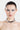 Collana girocollo Bold in argento