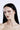Lip Cuff Dorato Minimal