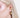 Ear Cuff Goccia Avvolgente - Oro