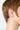 Orecchino Ear Climber in Oro