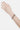 Raval Cuban Chain Bracelet in Silver