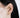Ear cuff Daith in oro senza foro