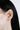 Ear cuff Daith in oro senza foro