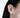 Ear cuff Daith in argento senza foro