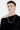 Choker Cubano Raval in Oro