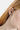 Earcuff Organico Avvolgente in Argento