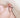 Ear Cuff Due Gocce - Argento