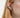 earcuff organico infinito in argento
