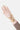 Bracciale Organic Bold in oro