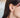 Set di ear cuff con mini perle