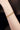 Bracciale in Oro con Cuore Love