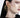 Ear cuff a cerchio in oro con molte spire