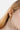 Earcuff Ondulato in Oro