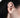 Ear cuff rotondo perfetto in argento