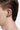 Ear Cuff Avvolgente Raval in Argento