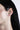 Ear Cuff in Argento da Indossare Intorno All’Orecchio