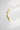 Orecchino Ear Climber in Oro per L’Intero Orecchio