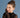 Set dorato di ear cuff
