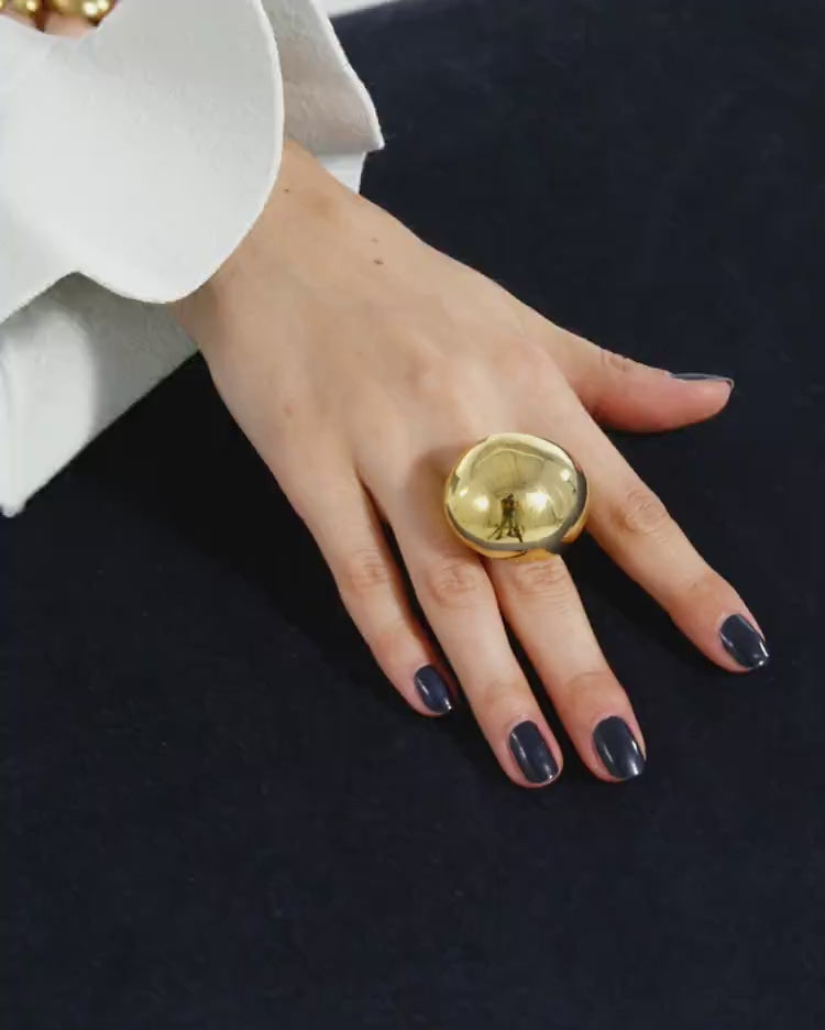 Blowup Total Look 07